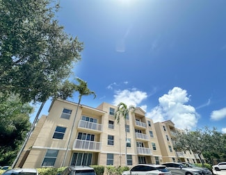 529 E Sheridan St Unit 2011, Dania, FL 33004
