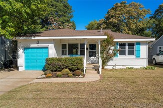 3807 E 36th St, Tulsa, OK 74135