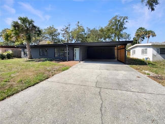 214 Cherrywood Dr, Maitland, FL 32751
