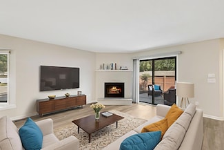 2526 Alabama Ave S, Saint Louis Park, MN 55416