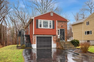 19 Criterion Rd, Reading, MA 01867