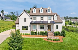 235 Belgian Rd, Nolensville, TN 37135