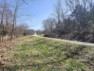 000 Highway Ae, Mountain Grove, MO 65711