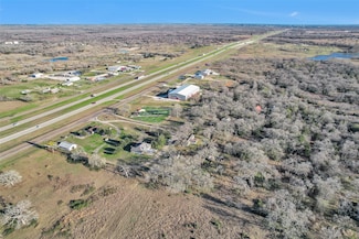 24248 Highway 6, Navasota, TX 77868