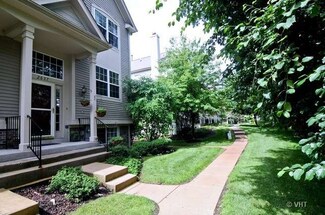 2637 N Augusta Dr, Wadsworth, IL 60083