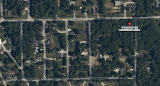 2 Elmwood Ave, Lakewood Shores, IL 60481