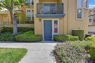 3463 Ellery Common, Fremont, CA 94538