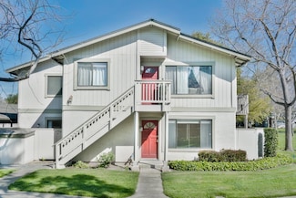 4974 Flat Rock Cir, San Jose, CA 95136