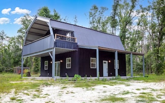 5668 River Rd, Live Oak, FL 32060