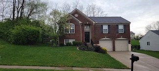 6382 Waterview Way, Independence, KY 41051