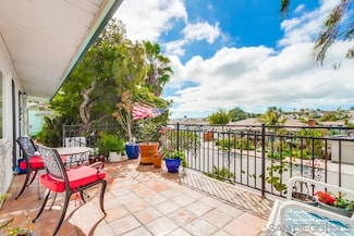 3522 Quimby St, San Diego, CA 92106