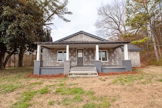 155 Causby Ln NW, Resaca, GA 30735