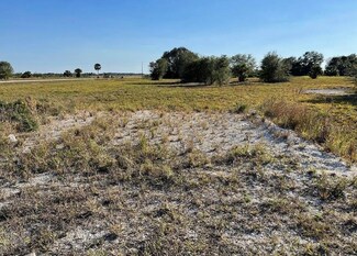 16855 NW 240th St, Okeechobee, FL 34972