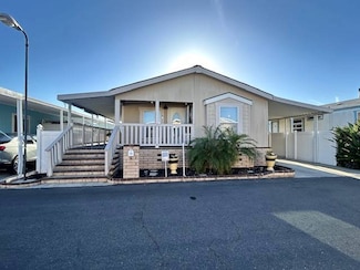 11301 Euclid St Unit 75, Garden Grove, CA 92840