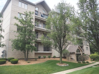 11901 Windemere Ct Unit 101, Orland Park, IL 60467