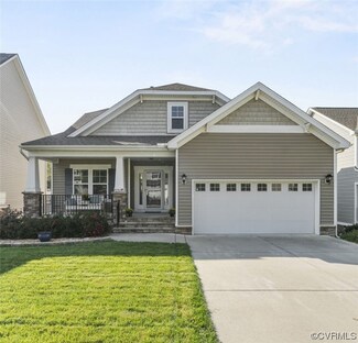 14041 Stanley Park Dr, Ashland, VA 23005