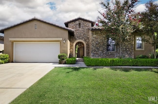 5204 Boulder Creek Place, Bakersfield, CA 93312