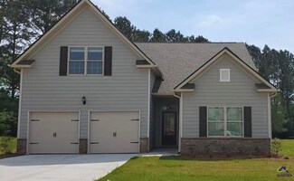 19 Dublin Way NW, Adairsville, GA 30103