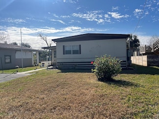 7118 Wilcox Dr, Hudson, FL 34667
