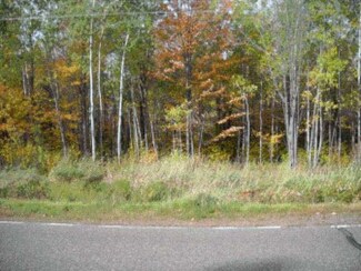 On` Cth C, Prentice, WI 54556
