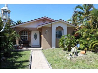 15730 NW 45th Ave Unit E, Opa Locka, FL 33054