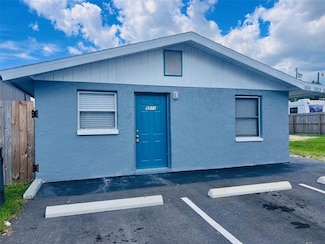 5511 Cheyenne Dr, Holiday, FL 34690