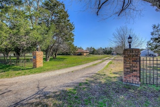 4311 County Road 2234, Greenville, TX 75402