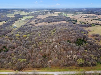 14750 Box Rd, Lexington, OK 73051