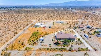 3789 Luna Rd, Phelan, CA 92371