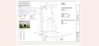 26546 Pin Oak Dr, Hempstead, TX 77445
