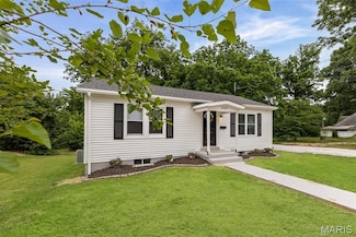 2315 Main St, Alton, IL 62002