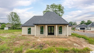 300 River Styx Dr, Monroe, LA 71203
