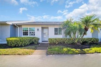 3401 Stonehaven Ct E Unit A, Palm Harbor, FL 34684
