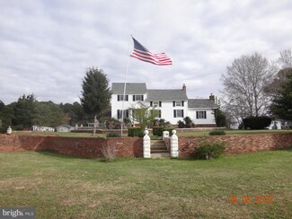 3304 Dayton Rd, Vienna, MD 21869