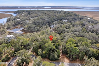 0 V L 594 Tattnal Ln, St. Marys, GA 31558