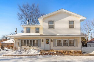 11212 W River Rd, Champlin, MN 55316