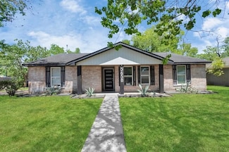 5658 Ludington Dr, Houston, TX 77035