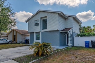 5124 Springwood Dr, Tampa, FL 33624