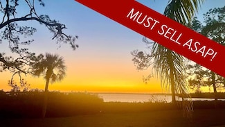 577 Bayshore Dr, Ellenton, FL 34222
