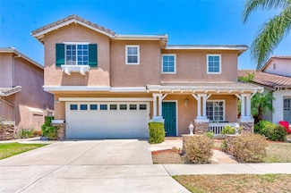 2521 San Saba St, Tustin, CA 92782