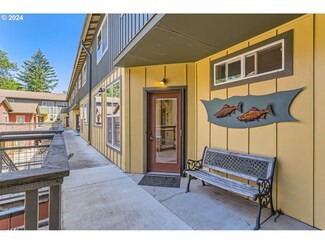 9601 NW Leahy Rd Unit 308, Portland, OR 97229