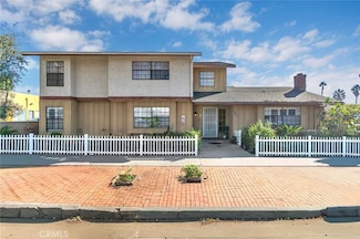 3368 Linden Ave, Long Beach, CA 90807