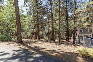 0 Kern Ave Unit IG25218745, Big Bear, CA 92386