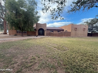 667 E Pony Ln, Gilbert, AZ 85295