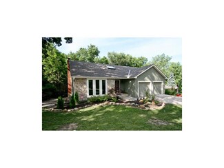 1902 NW 45th Terrace, Riverside, MO 64150