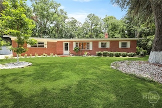 125 Zellwood Dr, Brunswick, GA 31523