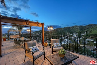 10163 Olivia Terrace, Sun Valley, CA 91352