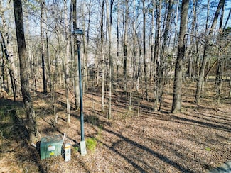 00 W Moravia Dr, Chatsworth, GA 30705