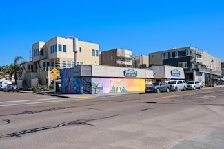 911 Seacoast Dr, Imperial Beach, CA 91932