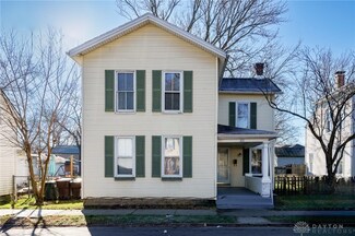221 E Center St, Germantown, OH 45327
